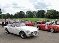 MG & OLDIES HAPPENING (39)